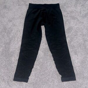 💠Demi Lovato leggings